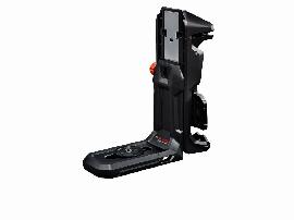 Bosch PRO Zubehör LB 10 & DK 10 Produktbild