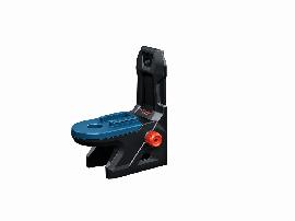 Bosch PRO Zubehör RM 10 Produktbild