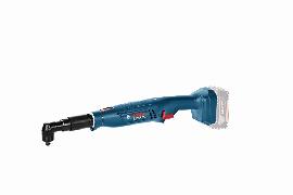 Bosch Industriewerkzeuge ANGLE EXACT ION 23-380 Produktbild