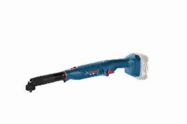 Bosch Industriewerkzeuge ANGLE EXACT NFC 30-300 Produktbild