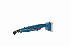 Bosch Industriewerkzeuge ANGLE EXACT ION 3-500 Produktbild