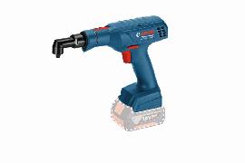 Bosch Industriewerkzeuge EXACT ION 6-1500 WK Produktbild
