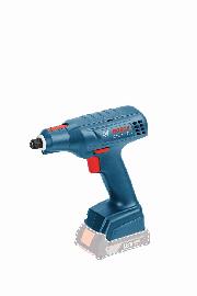 Bosch Industriewerkzeuge EXACT ION 6-1500 Produktbild