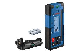 Bosch PRO Laser-Empfänger LR 60 Produktbild
