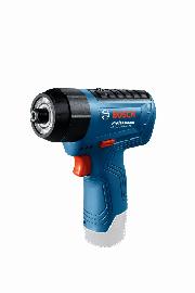 Bosch Industriewerkzeuge 5er-Pack EXACT 12V-6-670 Produktbild