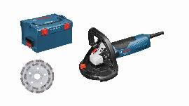 Bosch PRO Betonschleifer GBR 15 CAG Produktbild