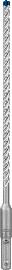 Bosch EXPERT SDS plus-7X Hammerbohrer-Set, 6x150x215 mm, 30-tlg. Produktbild