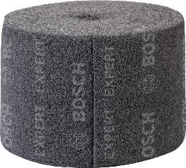 Bosch EXPERT N880 Vliesrolle, 150x10mm, Ultra feines SiC Produktbild