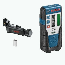 Bosch PRO Laser-Empfänger LR 1G Produktbild