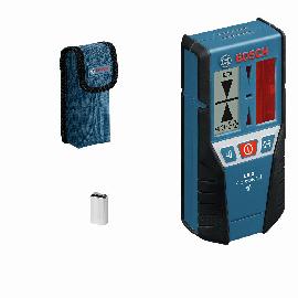 Bosch PRO Hochleistungsempfänger LR 2 Produktbild