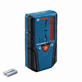 Bosch PRO Laser-Empfänger LR 6 Produktbild