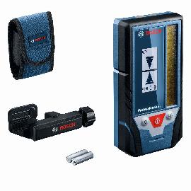 Bosch PRO Laser-Empfänger LR 7 Produktbild