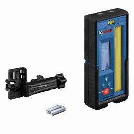 Bosch PRO Laser-Empfänger LR 45 Produktbild