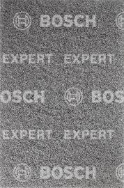 Bosch EXPERT N880 Vliespad, 152x229mm, Ultra feines AloX Produktbild