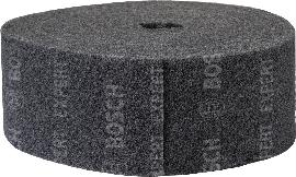 Bosch EXPERT N880 Vliesrolle, 115x10mm, Ultra feines SiC Produktbild