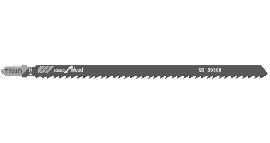 Bosch PRO Stichsägeblatt T 744 D Speed for Wood, 3er-Pack Produktbild