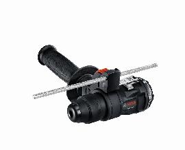 Bosch PRO FlexiClick-Aufsatz GFA 12-H Produktbild