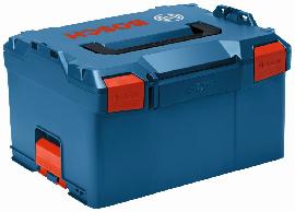 Bosch PRO Koffersystem L-BOXX 238 Produktbild