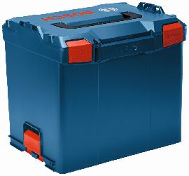 Bosch PRO Koffersystem L-BOXX 374 Produktbild