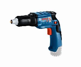 Bosch PRO Akku-Trockenbauschrauber GTB 12V-11 Produktbild