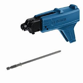 Bosch PRO Magazinaufsatz für Trockenbauschrauber GMA 55 Produktbild