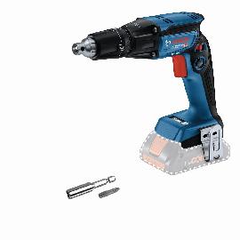 Bosch PRO Akku-Trockenbauschrauber GTB 18V-45 Produktbild
