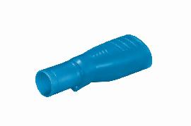 Bosch Industriewerkzeuge Protektor ANGLE EXACT ION - blau (10er-Pack) Produktbild