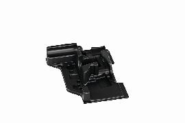 Bosch PRO Einlagen für die Werkzeugaufbewahrung für GDR/GDS/GDX 18V-200 (C) Produktbild