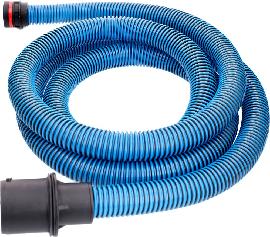 Bosch PRO 3,2-m-Schlauch (antistatisch) 3325&nbsp;x 67&nbsp;x 67&nbsp;mm Produktbild