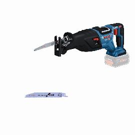 Bosch PRO Akku-Säbelsäge GSA 18V-28 Produktbild