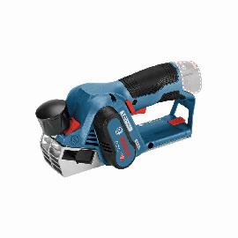 Bosch PRO Akku-Hobel GHO 12V-20 Produktbild