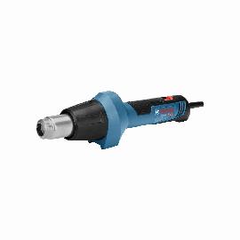 Bosch PRO Heißluftgebläse GHG 20-60 Produktbild