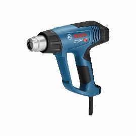 Bosch PRO Heißluftgebläse GHG 20-63 Produktbild