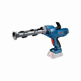 Bosch PRO Akku-Kartuschenpresse GCG 18V-310 Produktbild