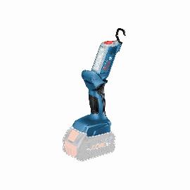 Bosch PRO Akku-Bauleuchte GLI 18V-300 Produktbild