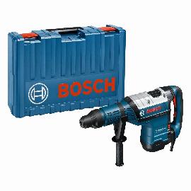 Bosch PRO Bohrhammer mit SDS max GBH 8-45 DV Produktbild