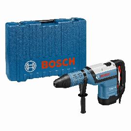 Bosch PRO Bohrhammer mit SDS max GBH 12-52 D Produktbild