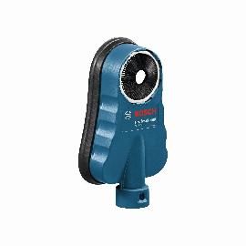 Bosch PRO Absaugvorrichtung, Systemzubehör GDE 68 Produktbild