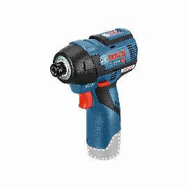 Bosch PRO Akku-Drehschlagschrauber GDR 12V-110 Produktbild