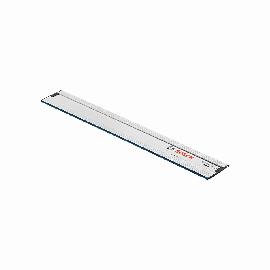 Bosch PRO Schiene FSN 1100, Systemzubehör Produktbild