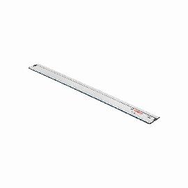 Bosch PRO Schiene FSN 1600, Systemzubehör Produktbild