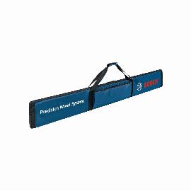 Bosch PRO Systemzubehör FSN BAG Produktbild