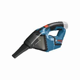 Bosch PRO Akku-Sauger GAS 12V Produktbild
