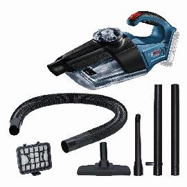 Bosch PRO Akku-Sauger GAS 18V-1 Produktbild
