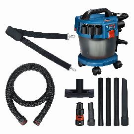 Bosch PRO Akku-Staubsauger GAS 18V-10 L Produktbild