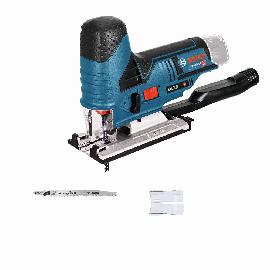 Bosch PRO Akku-Stichsäge GST 12V-70 Produktbild