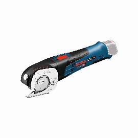 Bosch PRO Akku-Universalschere GUS 12V-300 Produktbild