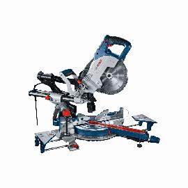 Bosch PRO Paneelsäge GCM 8 SJL Produktbild