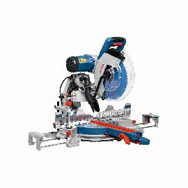 Bosch PRO Kapp- und Gehrungssäge GCM 12 GDL Produktbild
