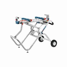 Bosch PRO Transport- und Arbeitstisch GTA 2500 W Produktbild